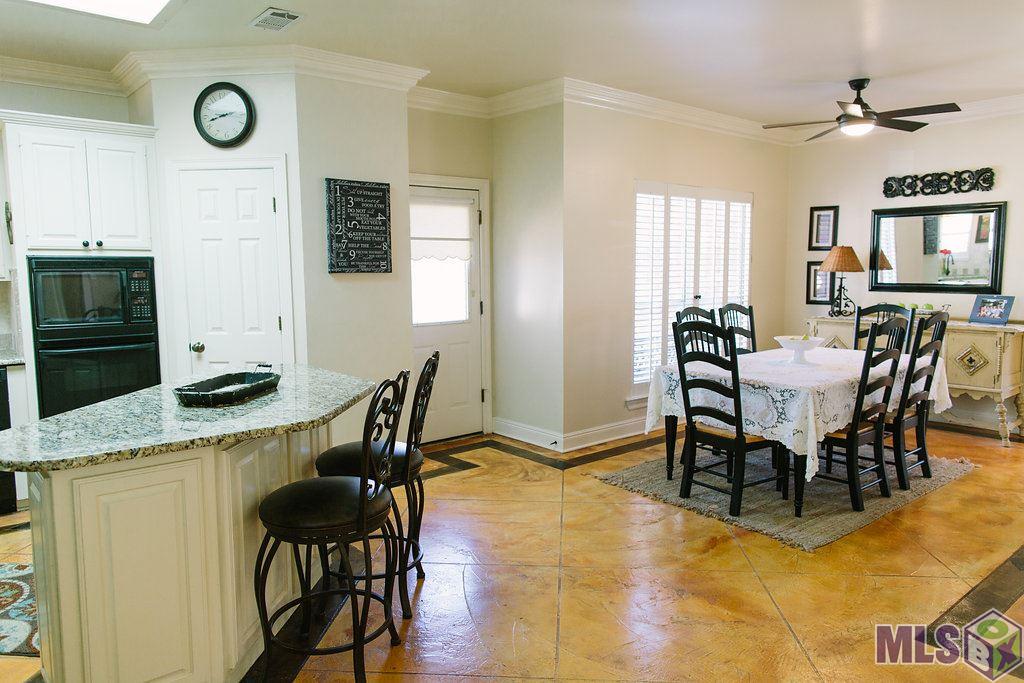 15120 Terrell Road Baton Rouge, LA 70816 - Photo 12 of 48 Gallery Image 12