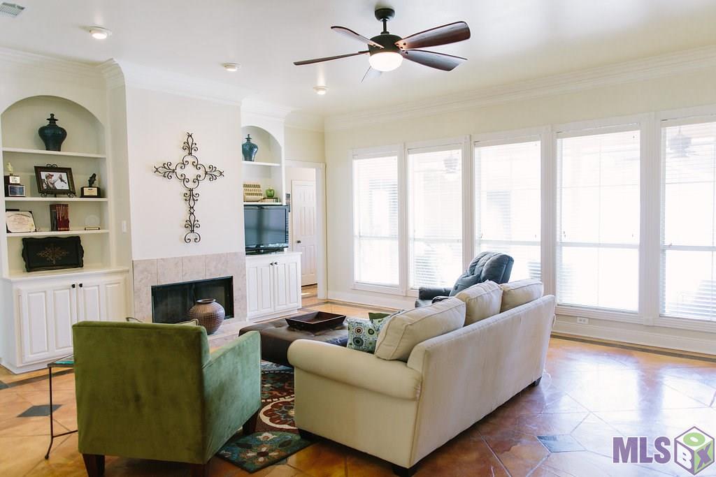 15120 Terrell Road Baton Rouge, LA 70816 - Photo 13 of 48 Gallery Image 13