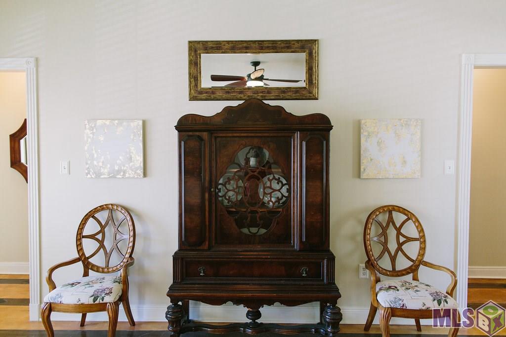 15120 Terrell Road Baton Rouge, LA 70816 - Photo 14 of 48 Gallery Image 14