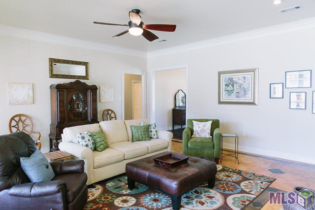 15120 Terrell Road Baton Rouge, LA 70816 - Photo 15 of 48 Gallery Image 15