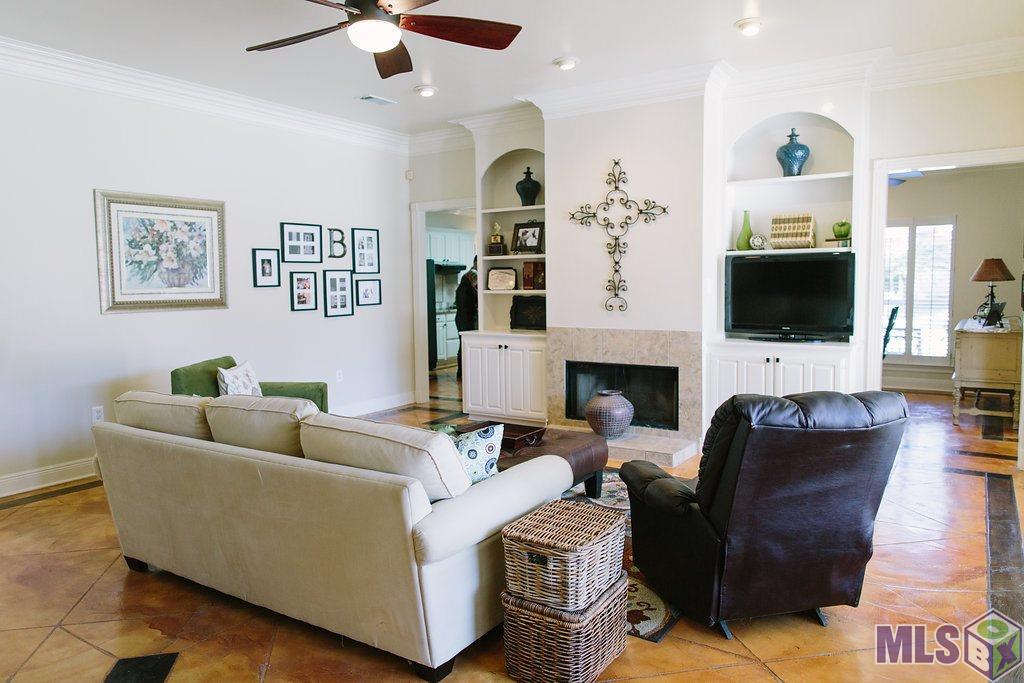 15120 Terrell Road Baton Rouge, LA 70816 - Photo 16 of 48 Gallery Image 16