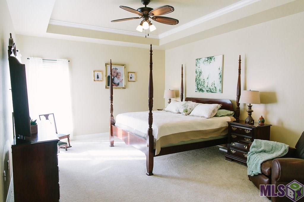 15120 Terrell Road Baton Rouge, LA 70816 - Photo 17 of 48 Gallery Image 17