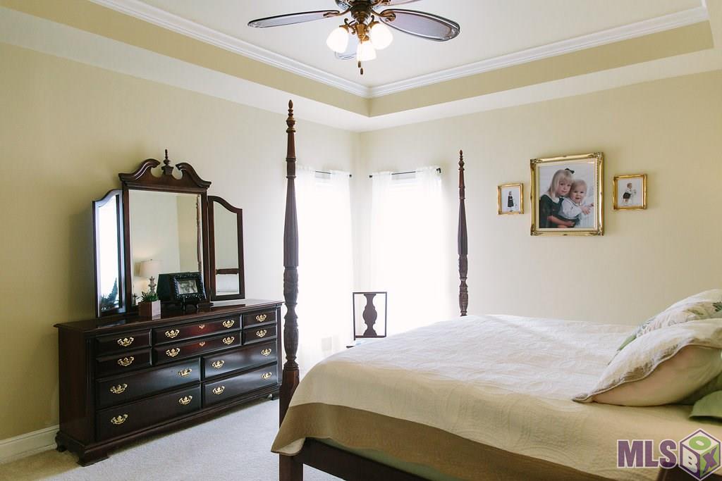 15120 Terrell Road Baton Rouge, LA 70816 - Photo 18 of 48 Gallery Image 18