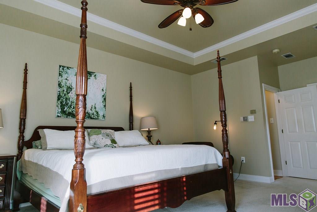 15120 Terrell Road Baton Rouge, LA 70816 - Photo 19 of 48 Gallery Image 19