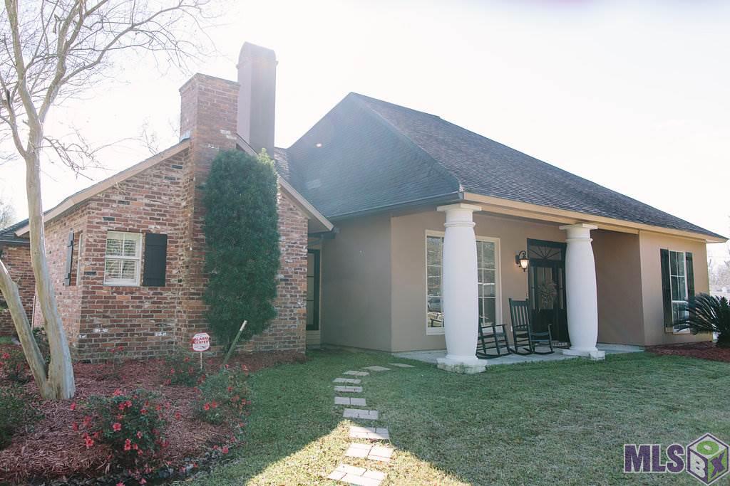 15120 Terrell Road Baton Rouge, LA 70816 - Photo 2 of 48 Gallery Image 2