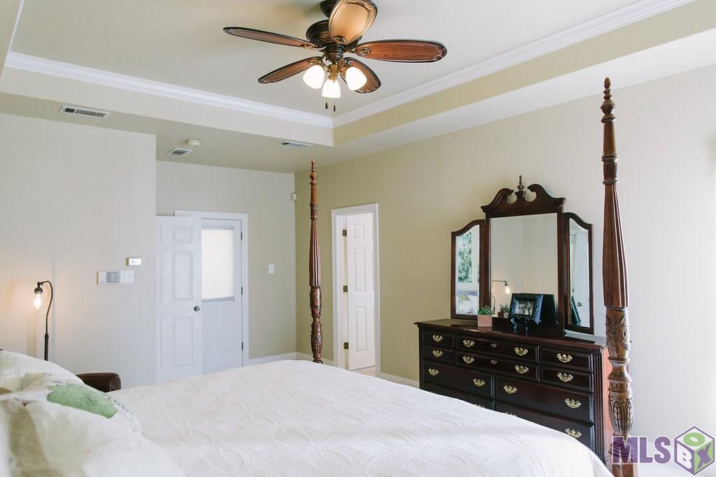 15120 Terrell Road Baton Rouge, LA 70816 - Photo 21 of 48 Gallery Image 21