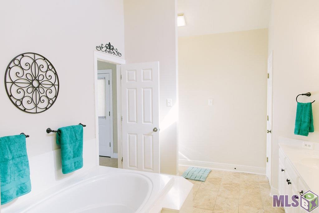 15120 Terrell Road Baton Rouge, LA 70816 - Photo 22 of 48 Gallery Image 22