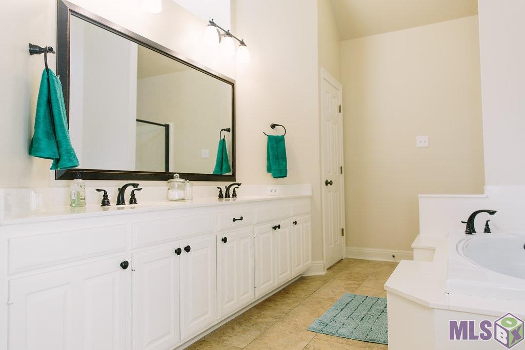 15120 Terrell Road Baton Rouge, LA 70816 - Photo 23 of 48 Gallery Image 23
