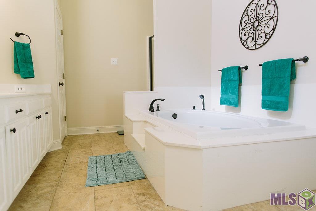 15120 Terrell Road Baton Rouge, LA 70816 - Photo 24 of 48 Gallery Image 24