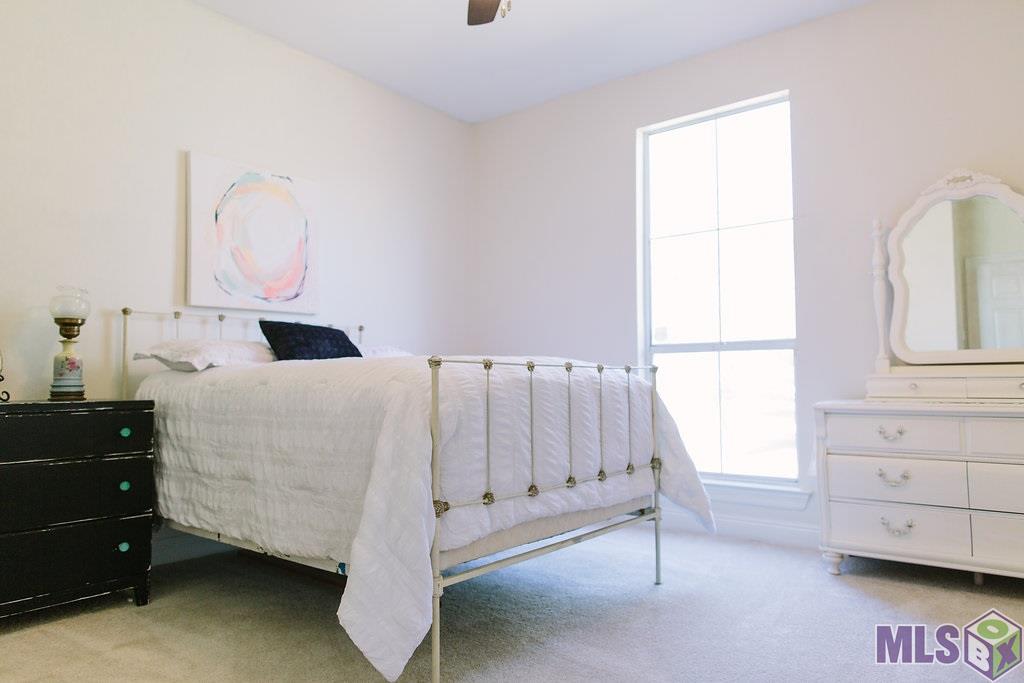 15120 Terrell Road Baton Rouge, LA 70816 - Photo 26 of 48 Gallery Image 26