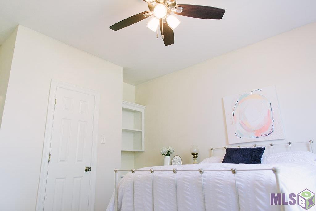 15120 Terrell Road Baton Rouge, LA 70816 - Photo 27 of 48 Gallery Image 27