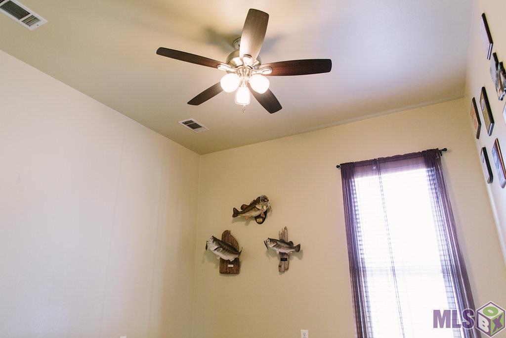 15120 Terrell Road Baton Rouge, LA 70816 - Photo 28 of 48 Gallery Image 28