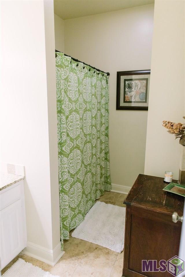 15120 Terrell Road Baton Rouge, LA 70816 - Photo 29 of 48 Gallery Image 29