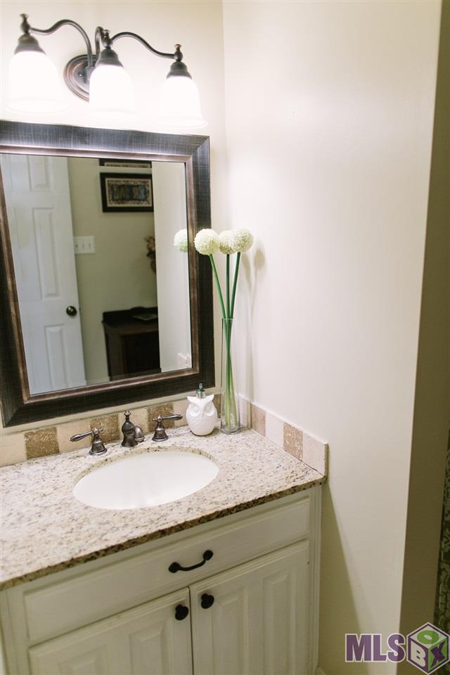 15120 Terrell Road Baton Rouge, LA 70816 - Photo 30 of 48 Gallery Image 30