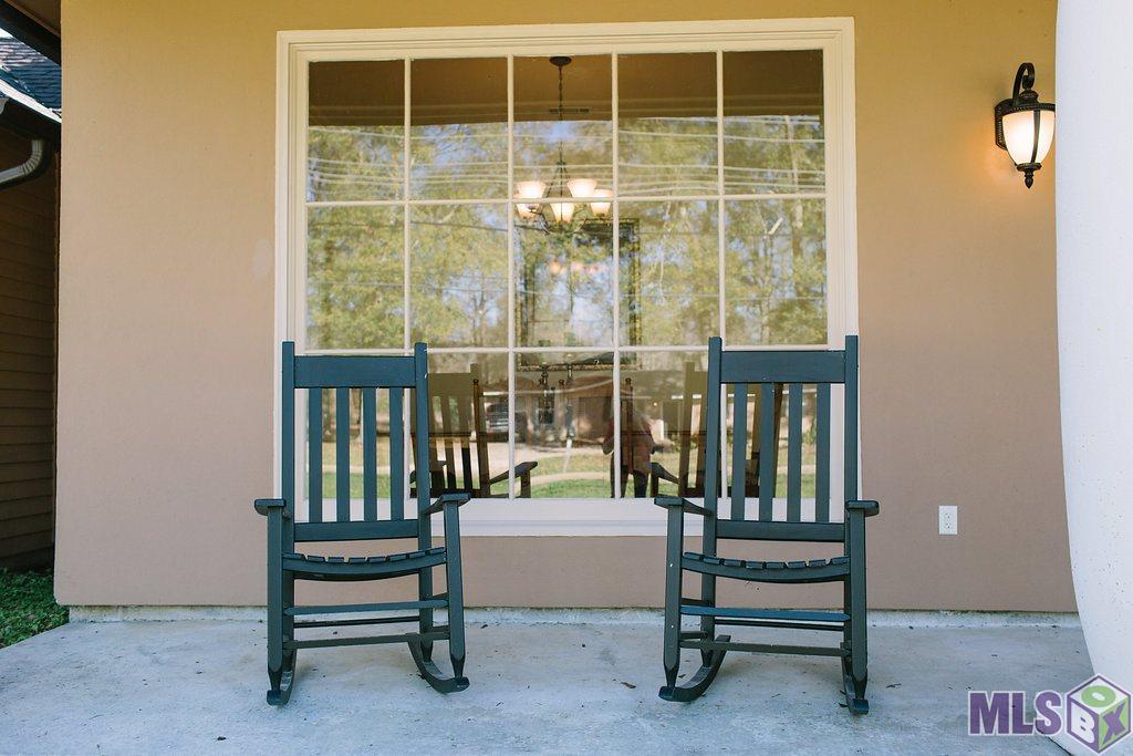 15120 Terrell Road Baton Rouge, LA 70816 - Photo 3 of 48 Gallery Image 3