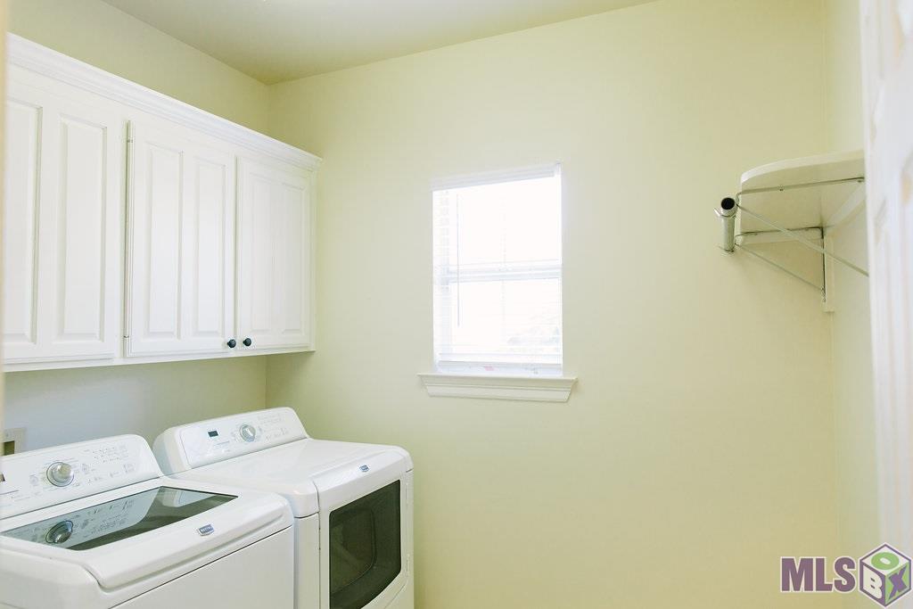 15120 Terrell Road Baton Rouge, LA 70816 - Photo 31 of 48 Gallery Image 31