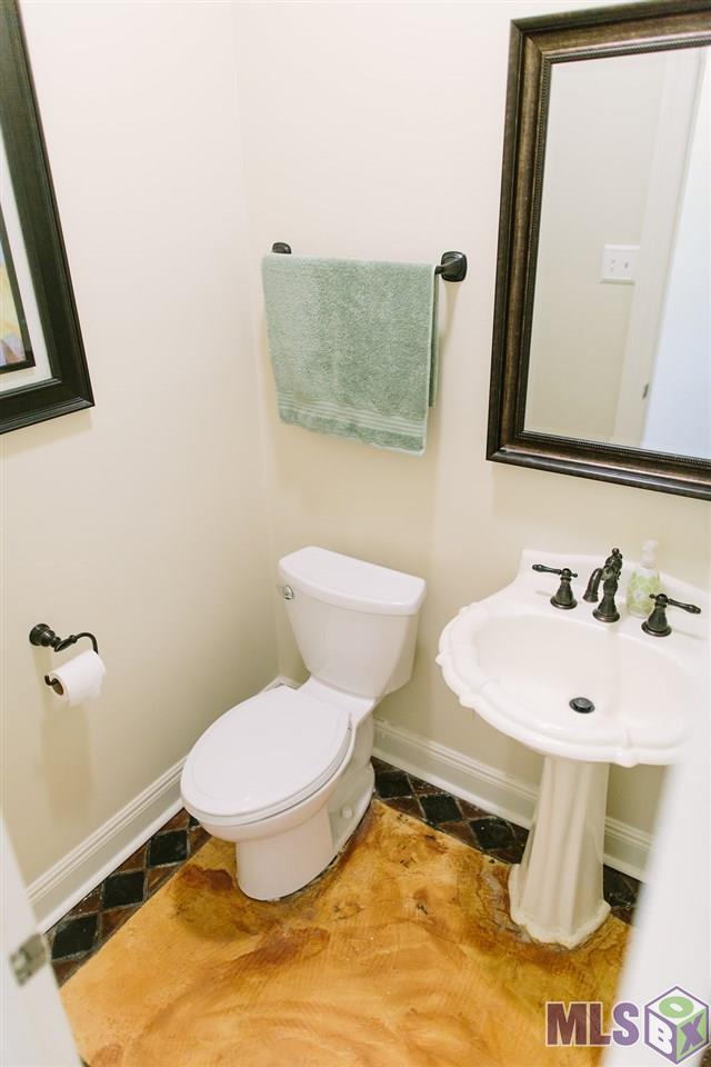 15120 Terrell Road Baton Rouge, LA 70816 - Photo 32 of 48 Gallery Image 32