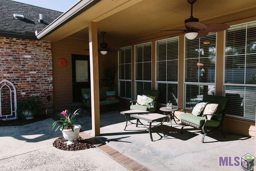 15120 Terrell Road Baton Rouge, LA 70816 - Photo 33 of 48 Gallery Image 33