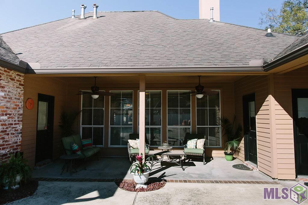 15120 Terrell Road Baton Rouge, LA 70816 - Photo 34 of 48 Gallery Image 34