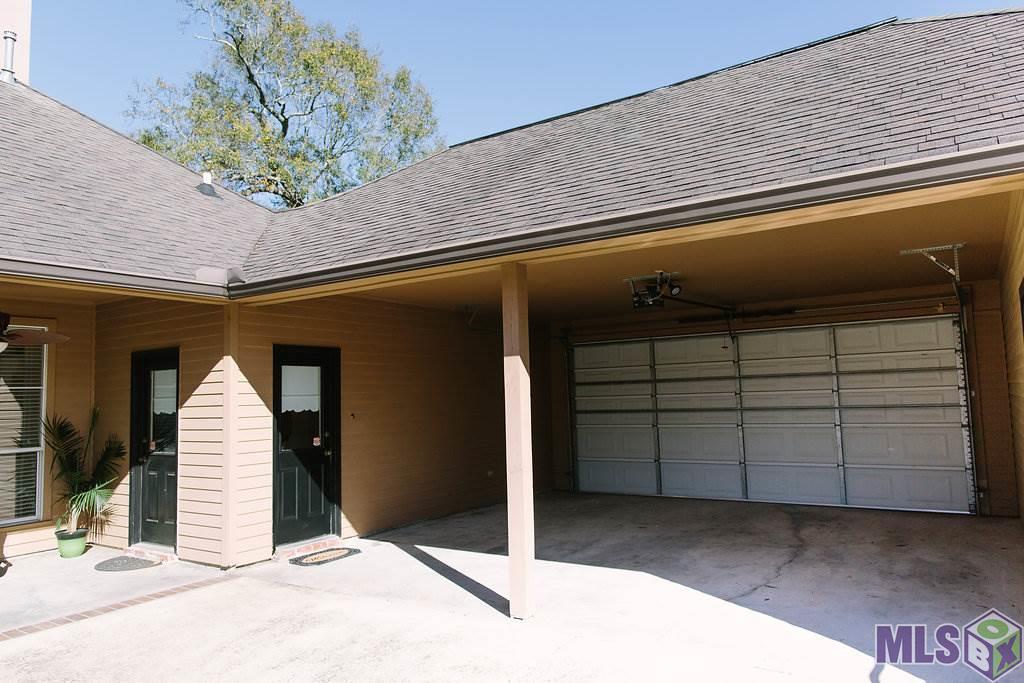 15120 Terrell Road Baton Rouge, LA 70816 - Photo 35 of 48 Gallery Image 35