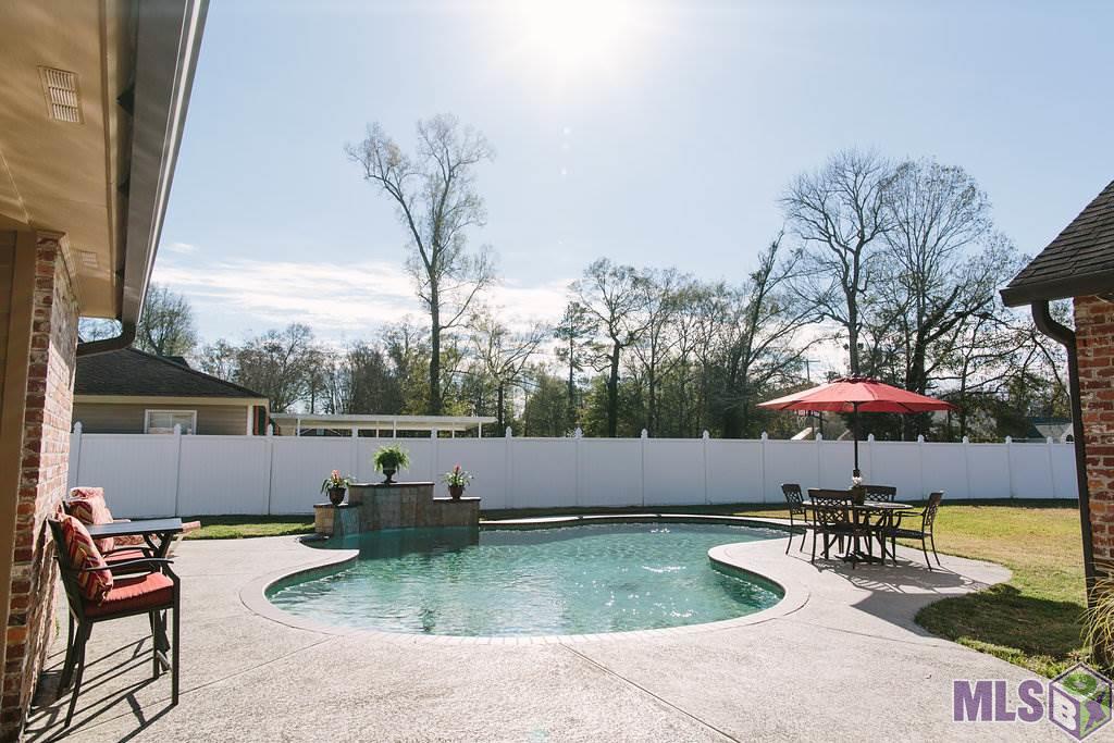 15120 Terrell Road Baton Rouge, LA 70816 - Photo 36 of 48 Gallery Image 36