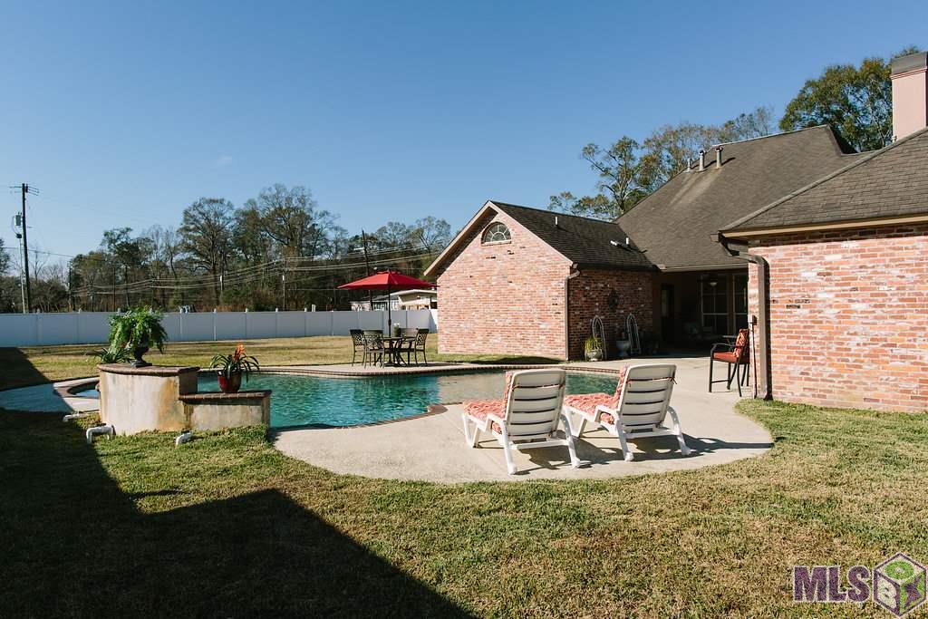15120 Terrell Road Baton Rouge, LA 70816 - Photo 37 of 48 Gallery Image 37