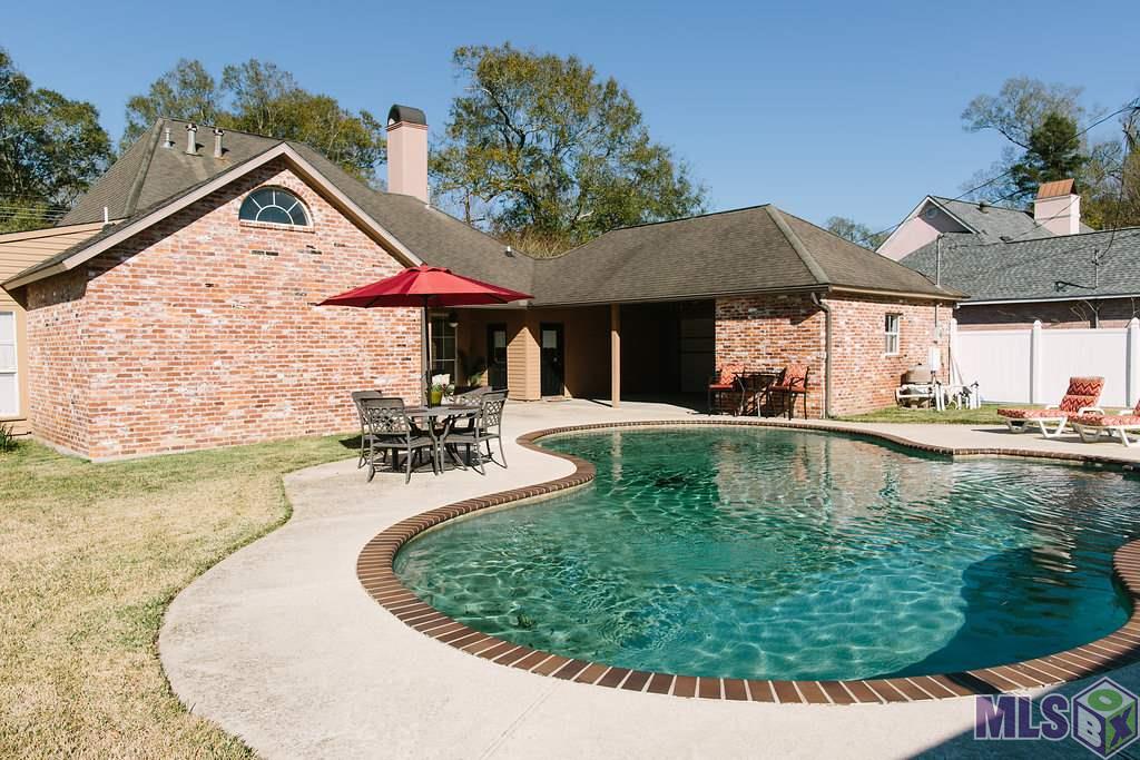 15120 Terrell Road Baton Rouge, LA 70816 - Photo 38 of 48 Gallery Image 38