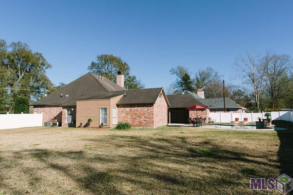 15120 Terrell Road Baton Rouge, LA 70816 - Photo 39 of 48 Gallery Image 39