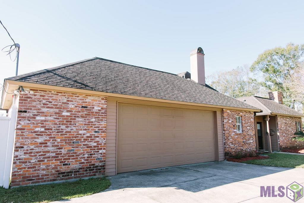 15120 Terrell Road Baton Rouge, LA 70816 - Photo 40 of 48 Gallery Image 40