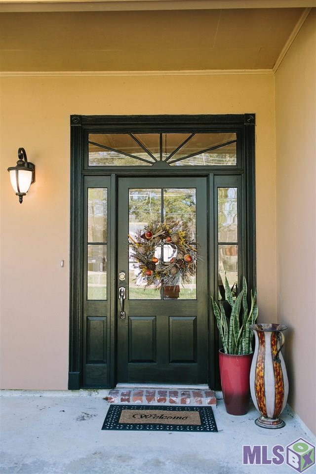 15120 Terrell Road Baton Rouge, LA 70816 - Photo 4 of 48 Gallery Image 4