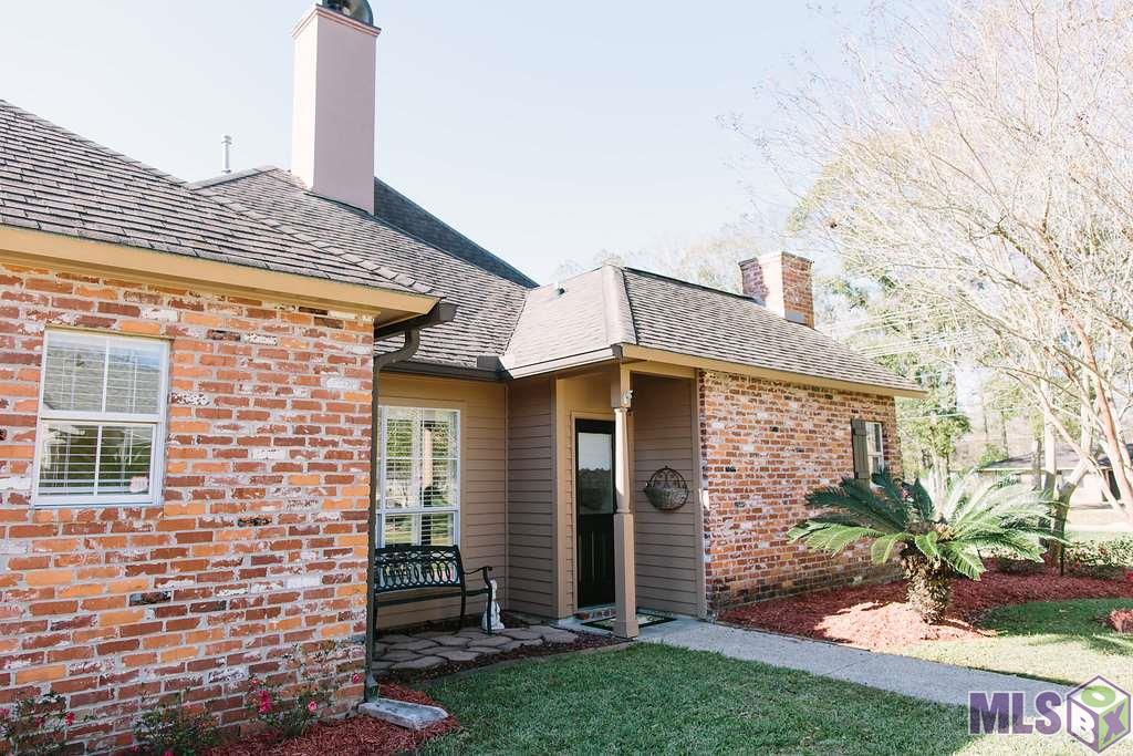 15120 Terrell Road Baton Rouge, LA 70816 - Photo 41 of 48 Gallery Image 41