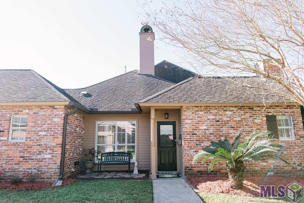 15120 Terrell Road Baton Rouge, LA 70816 - Photo 42 of 48 Gallery Image 42