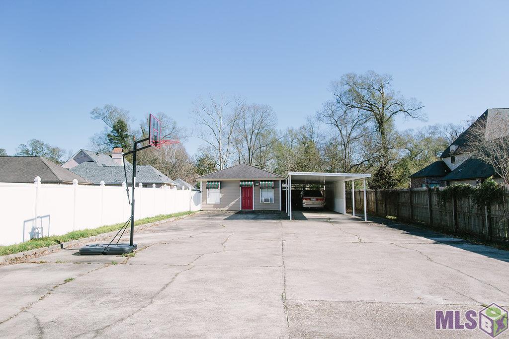 15120 Terrell Road Baton Rouge, LA 70816 - Photo 43 of 48 Gallery Image 43