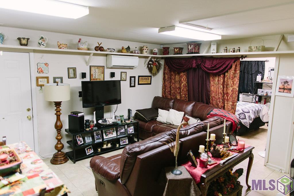 15120 Terrell Road Baton Rouge, LA 70816 - Photo 44 of 48 Gallery Image 44