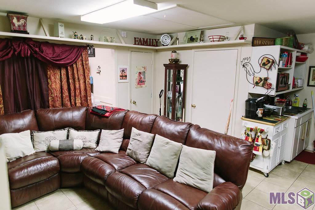 15120 Terrell Road Baton Rouge, LA 70816 - Photo 45 of 48 Gallery Image 45