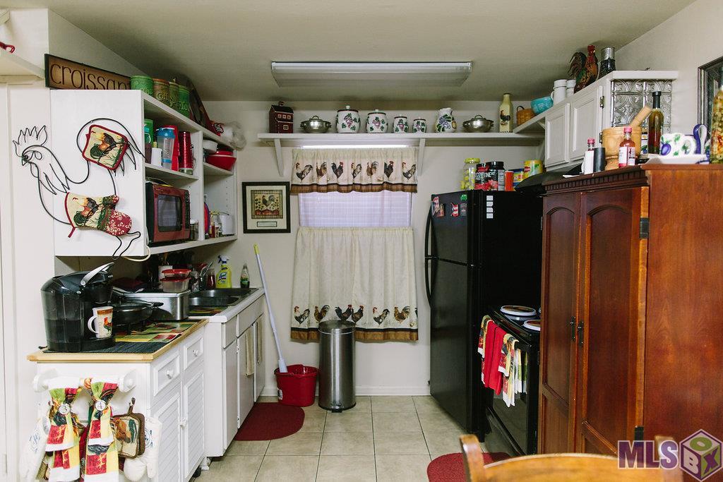 15120 Terrell Road Baton Rouge, LA 70816 - Photo 46 of 48 Gallery Image 46