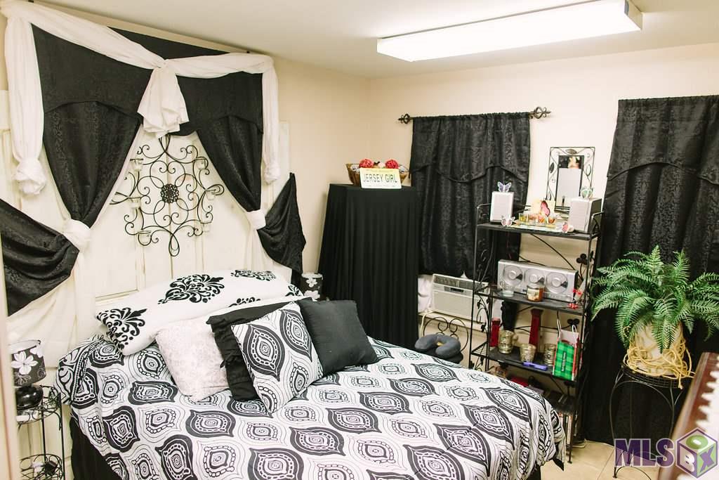 15120 Terrell Road Baton Rouge, LA 70816 - Photo 47 of 48 Gallery Image 47