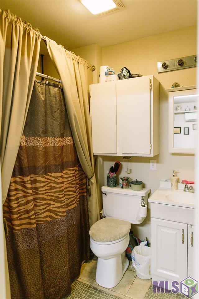 15120 Terrell Road Baton Rouge, LA 70816 - Photo 48 of 48 Gallery Image 48