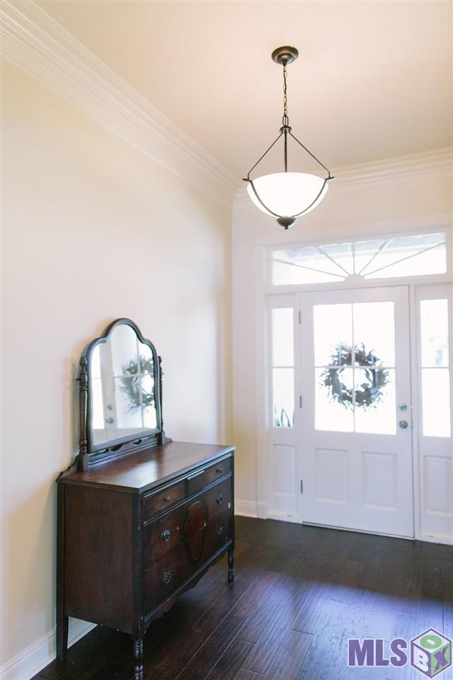 15120 Terrell Road Baton Rouge, LA 70816 - Photo 5 of 48 Gallery Image 5