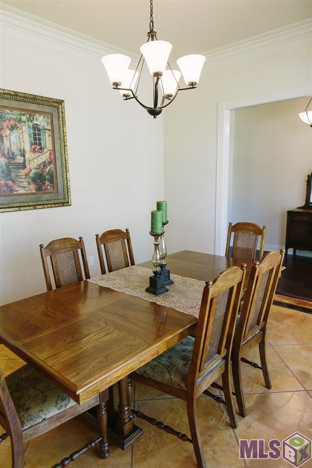 15120 Terrell Road Baton Rouge, LA 70816 - Photo 6 of 48 Gallery Image 6