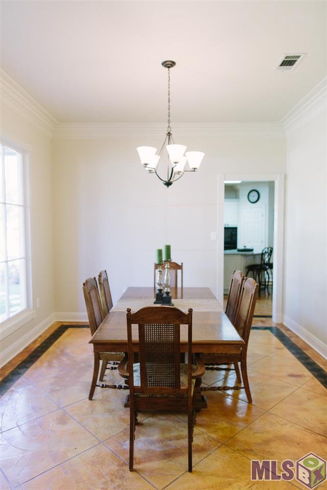 15120 Terrell Road Baton Rouge, LA 70816 - Photo 7 of 48 Gallery Image 7