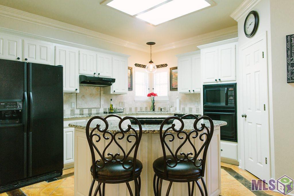 15120 Terrell Road Baton Rouge, LA 70816 - Photo 8 of 48 Gallery Image 8