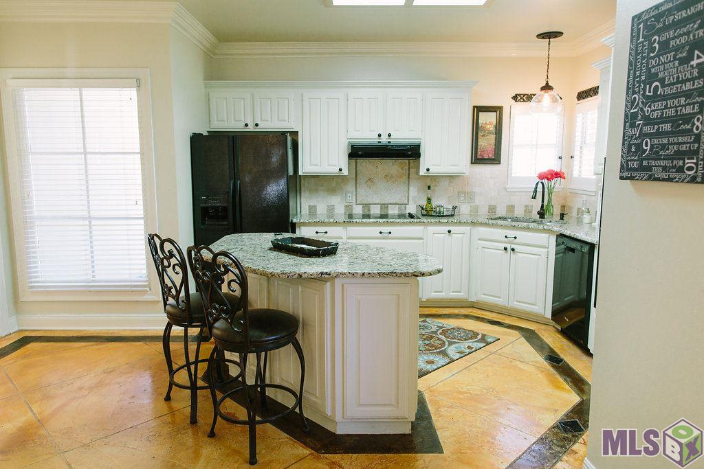 15120 Terrell Road Baton Rouge, LA 70816 - Photo 9 of 48 Gallery Image 9