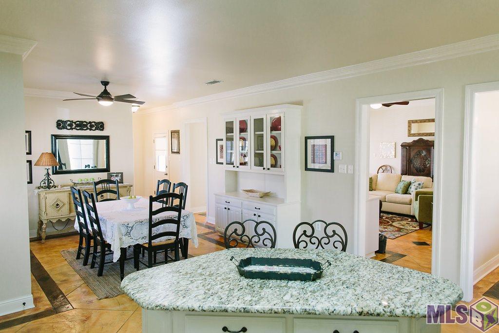 15120 Terrell Road Baton Rouge, LA 70816 - Photo 10 of 48 Gallery Image 10