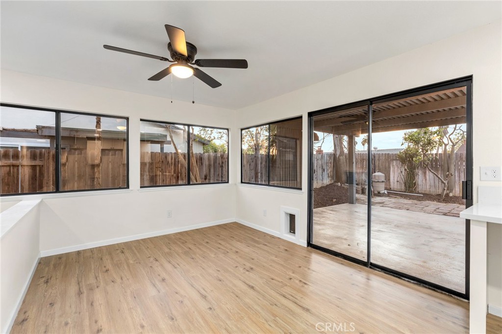 6977 Manhattan Drive Riverside, CA 92506 - Photo 11 of 27