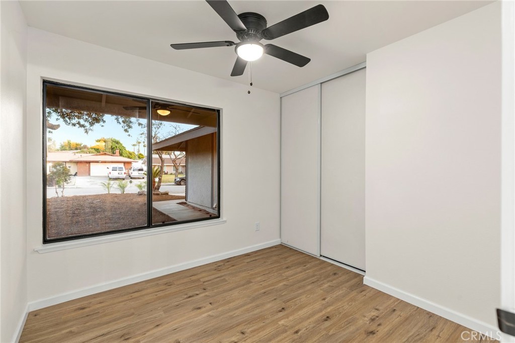 6977 Manhattan Drive Riverside, CA 92506 - Photo 12 of 27