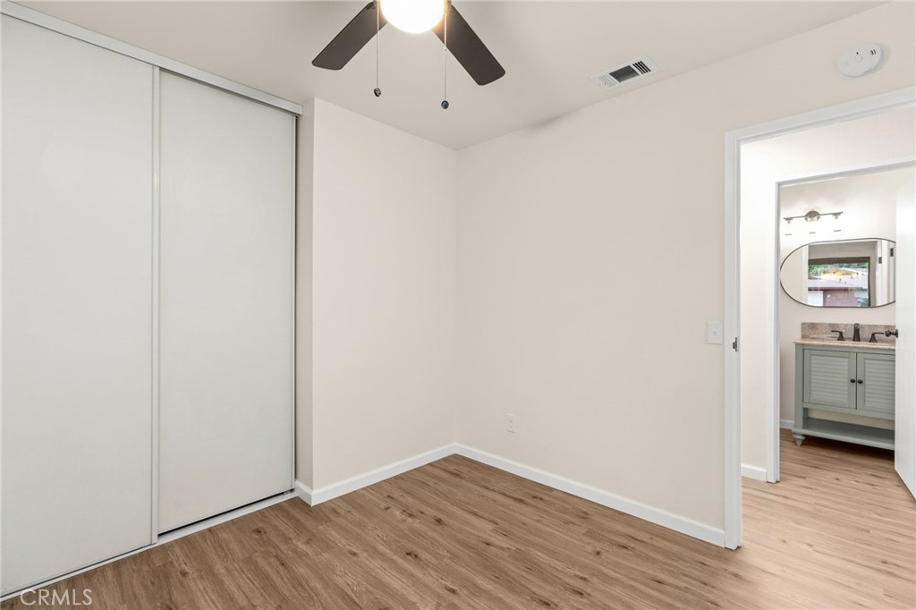 6977 Manhattan Drive Riverside, CA 92506 - Photo 13 of 27