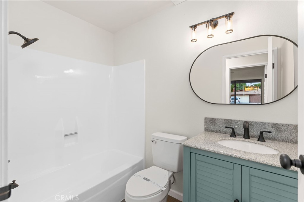 6977 Manhattan Drive Riverside, CA 92506 - Photo 14 of 27