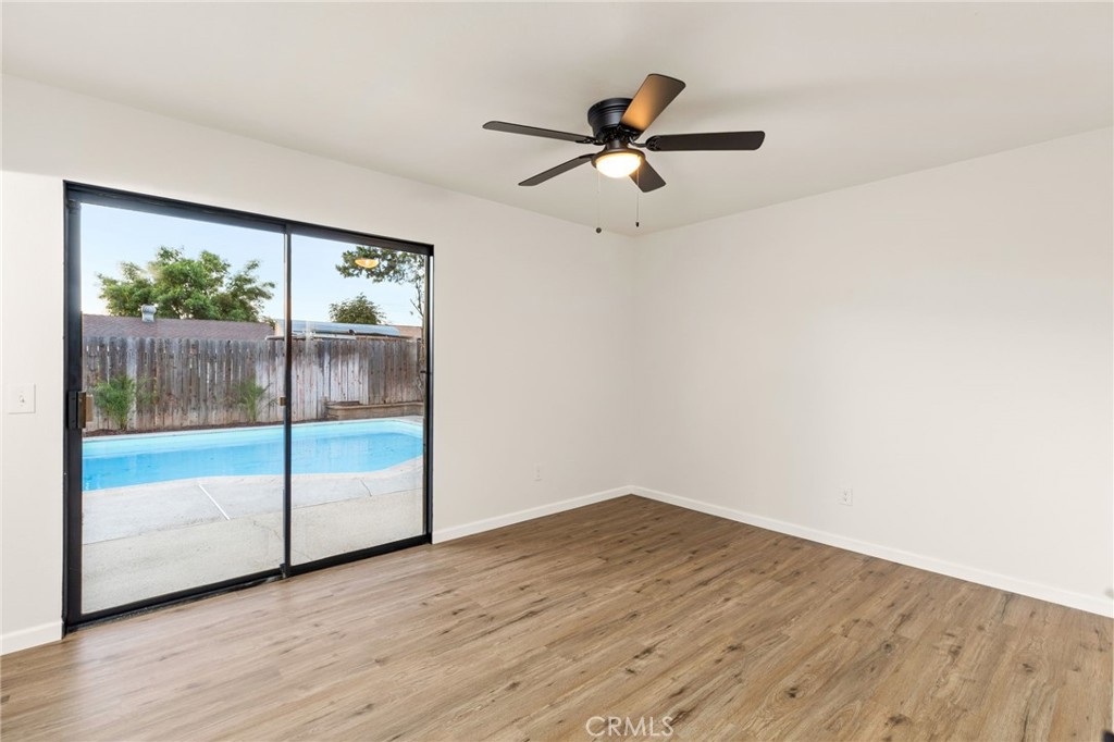 6977 Manhattan Drive Riverside, CA 92506 - Photo 15 of 27