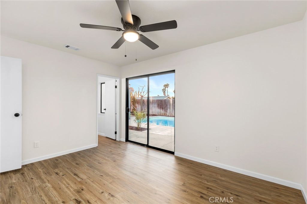 6977 Manhattan Drive Riverside, CA 92506 - Photo 17 of 27